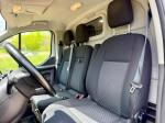 ford-transit-custom-2-0-130cv-2021-diesel-1995cc