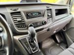 ford-transit-custom-2-0-130cv-2021-diesel-1995cc