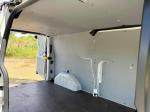 ford-transit-custom-2-0-130cv-2021-diesel-1995cc