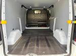 ford-transit-custom-2-0-130cv-2021-diesel-1995cc