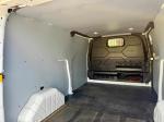 ford-transit-custom-2-0-130cv-2021-diesel-1995cc