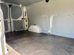 ford-transit-custom-2-0-130cv-2021-diesel-1995cc