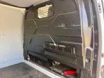 ford-transit-custom-2-0-130cv-2021-diesel-1995cc