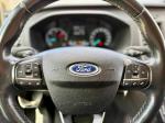 ford-transit-custom-2-0-130cv-2021-diesel-1995cc