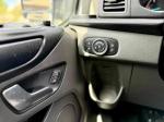 ford-transit-custom-2-0-130cv-2021-diesel-1995cc