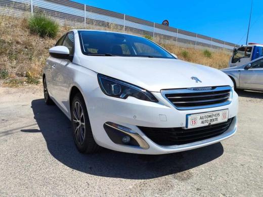 peugeot-308-1-2-e-thp-2014-gasolina-1199cc