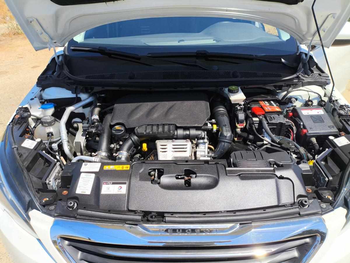 peugeot-308-1-2-e-thp-2014-gasolina-1199cc