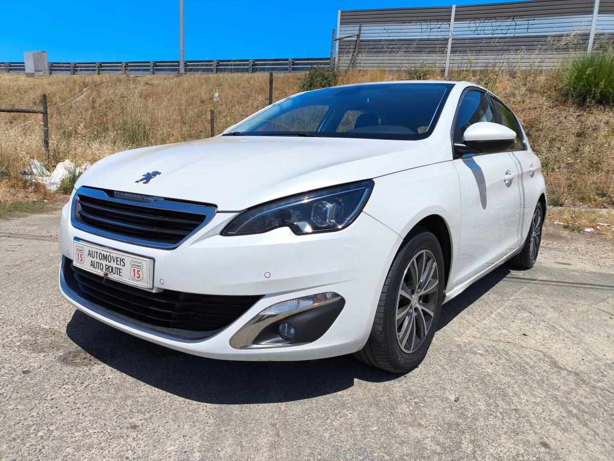 peugeot-308-1-2-e-thp-2014-gasolina-1199cc