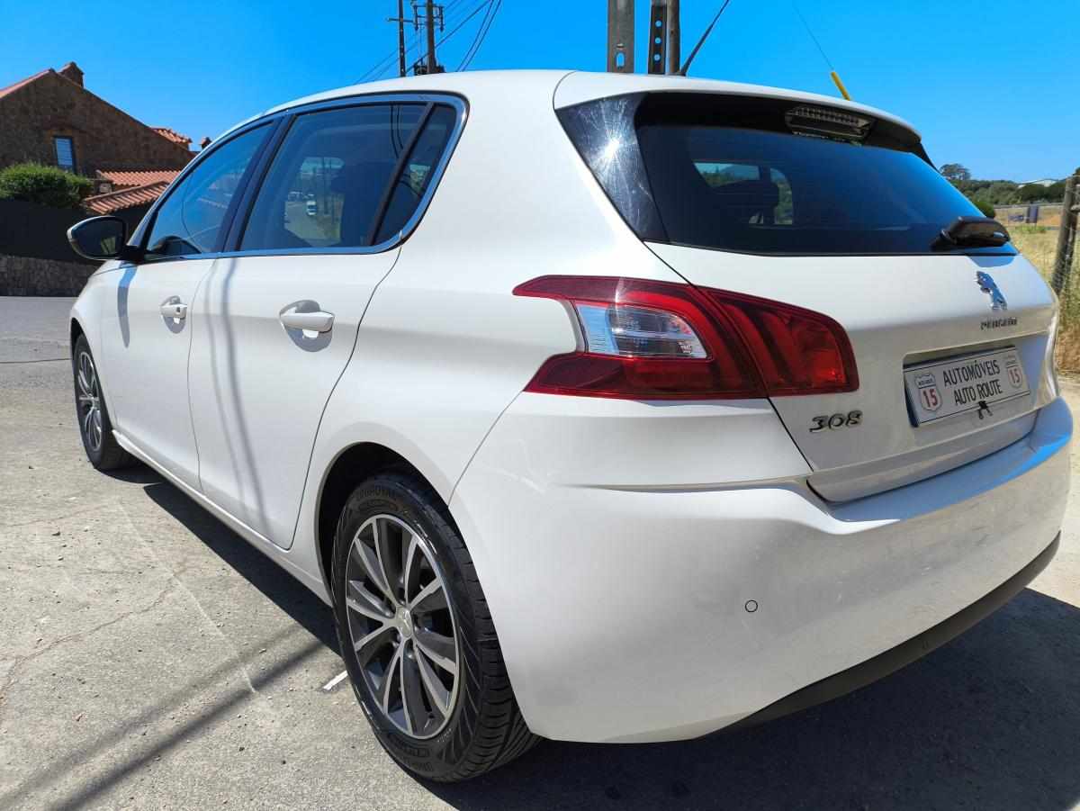 peugeot-308-1-2-e-thp-2014-gasolina-1199cc