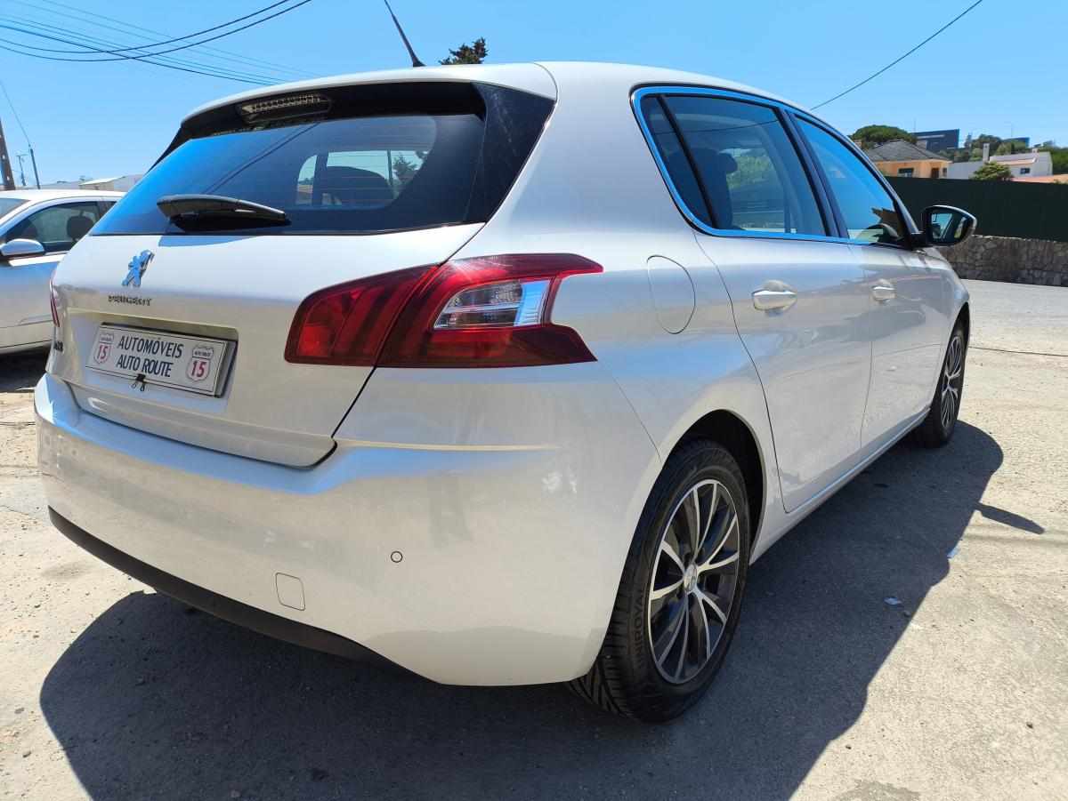 peugeot-308-1-2-e-thp-2014-gasolina-1199cc