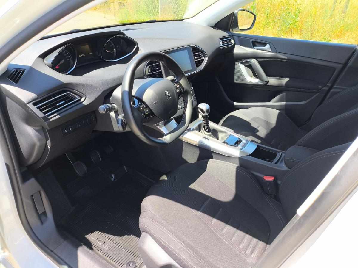 peugeot-308-1-2-e-thp-2014-gasolina-1199cc