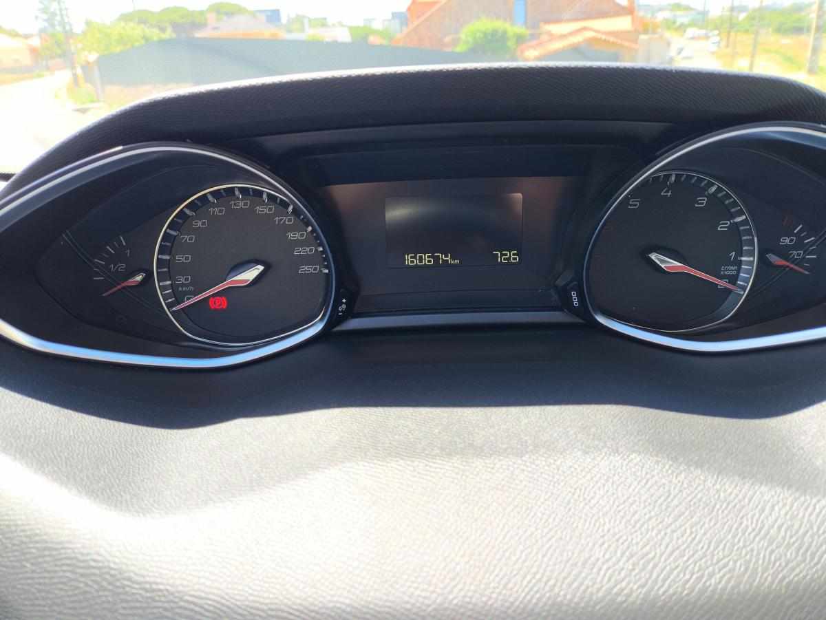 peugeot-308-1-2-e-thp-2014-gasolina-1199cc