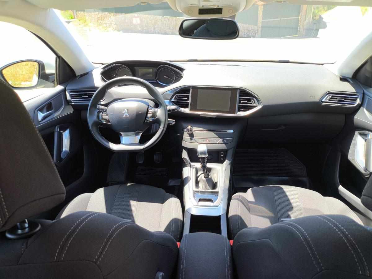 peugeot-308-1-2-e-thp-2014-gasolina-1199cc