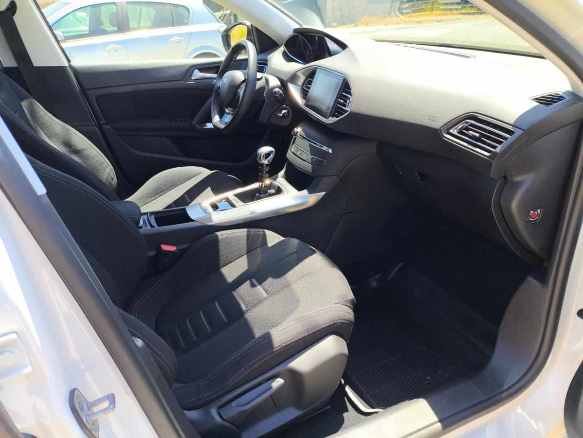 peugeot-308-1-2-e-thp-2014-gasolina-1199cc