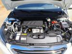 peugeot-308-1-2-e-thp-2014-gasolina-1199cc