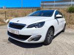 peugeot-308-1-2-e-thp-2014-gasolina-1199cc