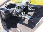 peugeot-308-1-2-e-thp-2014-gasolina-1199cc