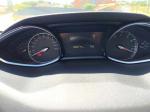 peugeot-308-1-2-e-thp-2014-gasolina-1199cc