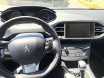 peugeot-308-1-2-e-thp-2014-gasolina-1199cc
