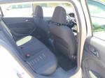 peugeot-308-1-2-e-thp-2014-gasolina-1199cc