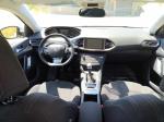 peugeot-308-1-2-e-thp-2014-gasolina-1199cc