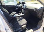 peugeot-308-1-2-e-thp-2014-gasolina-1199cc
