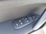peugeot-308-1-2-e-thp-2014-gasolina-1199cc