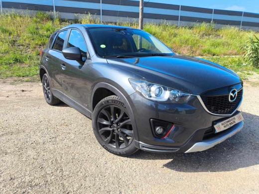 mazda-cx-5-2-2-skyactiv-d-awd-2015-diesel-2191cc
