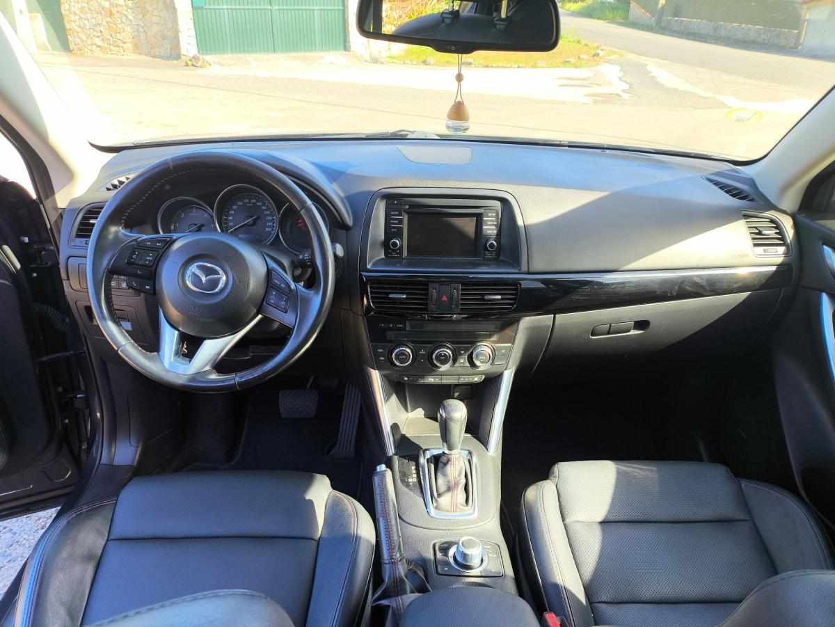 mazda-cx-5-2-2-skyactiv-d-awd-2015-diesel-2191cc