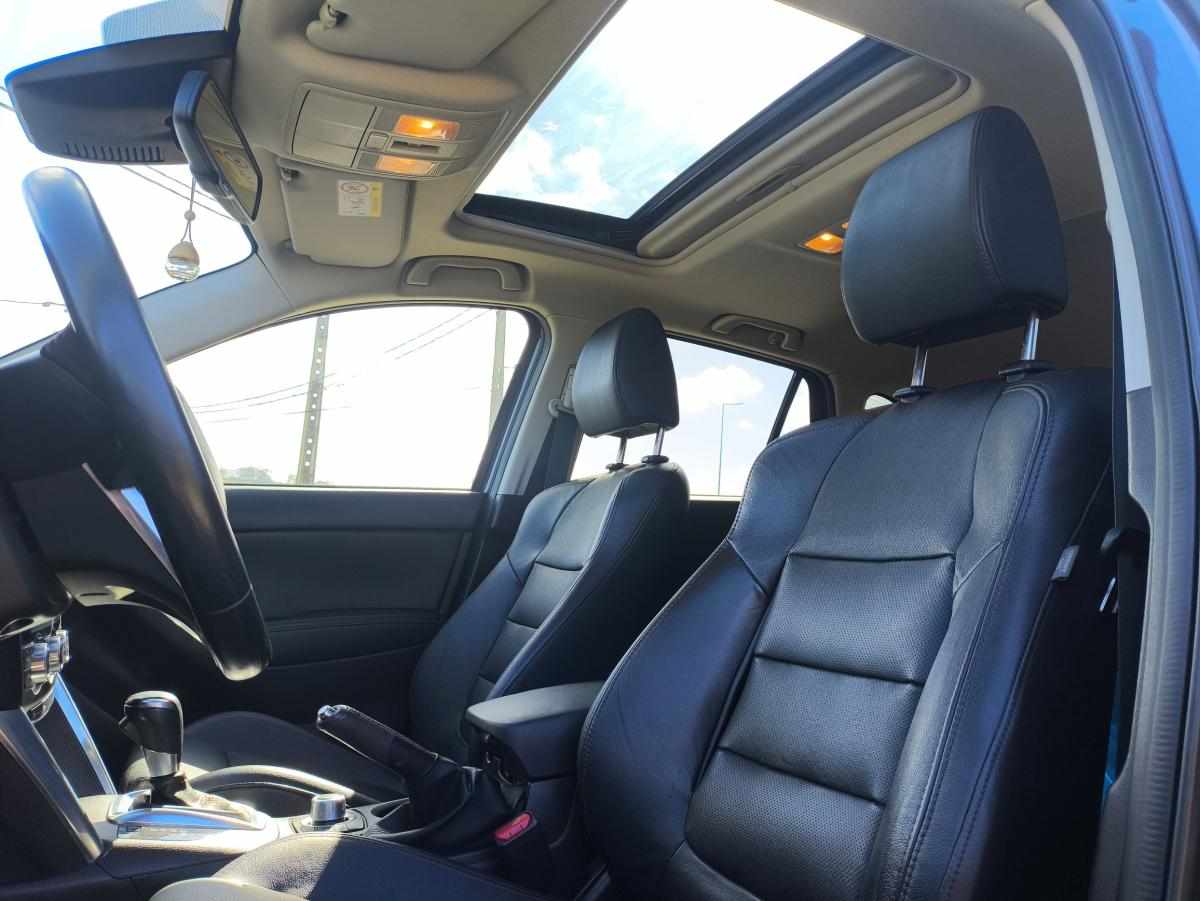 mazda-cx-5-2-2-skyactiv-d-awd-2015-diesel-2191cc