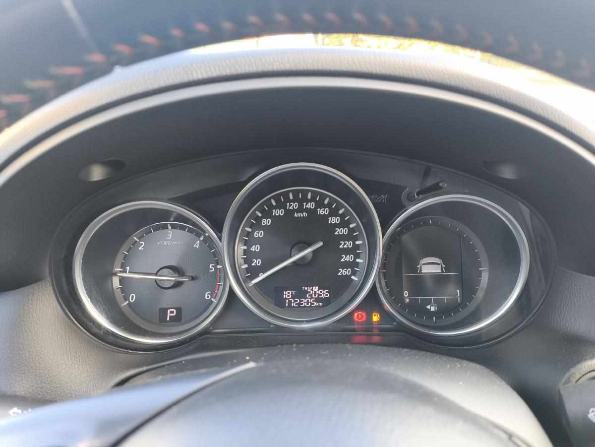 mazda-cx-5-2-2-skyactiv-d-awd-2015-diesel-2191cc