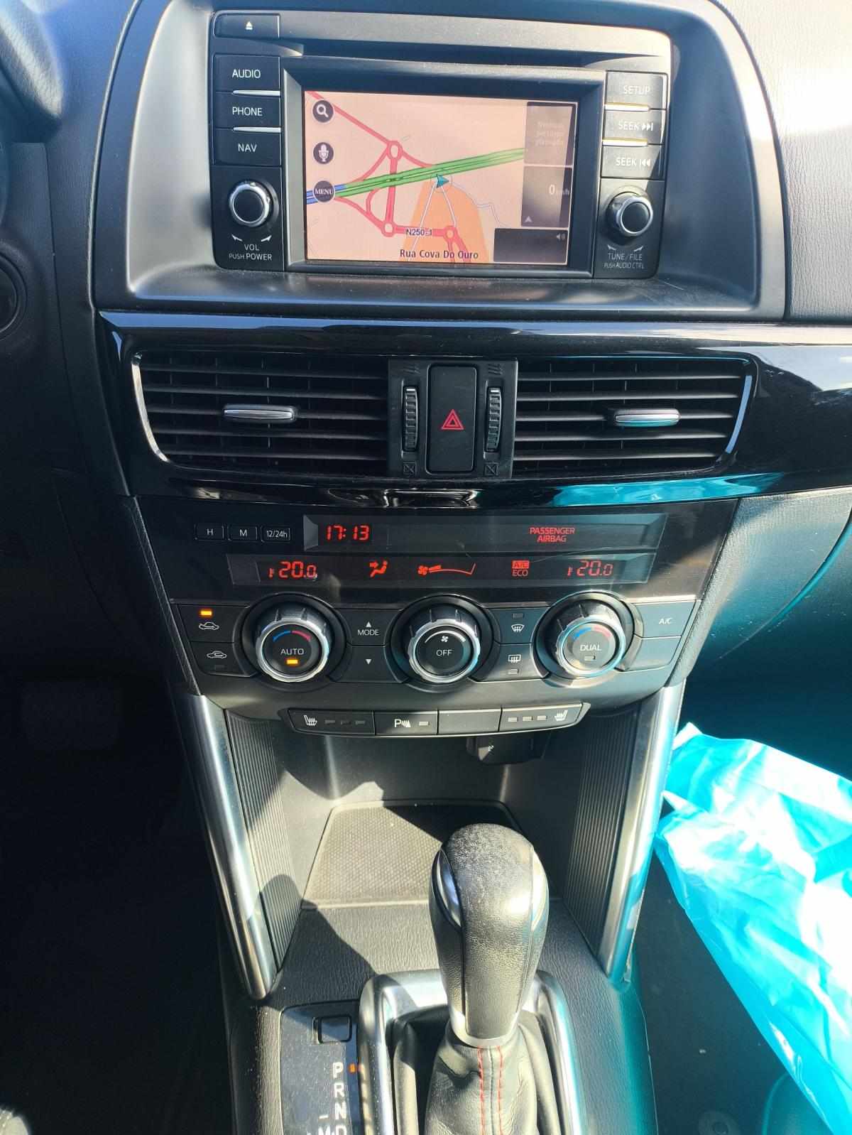 mazda-cx-5-2-2-skyactiv-d-awd-2015-diesel-2191cc