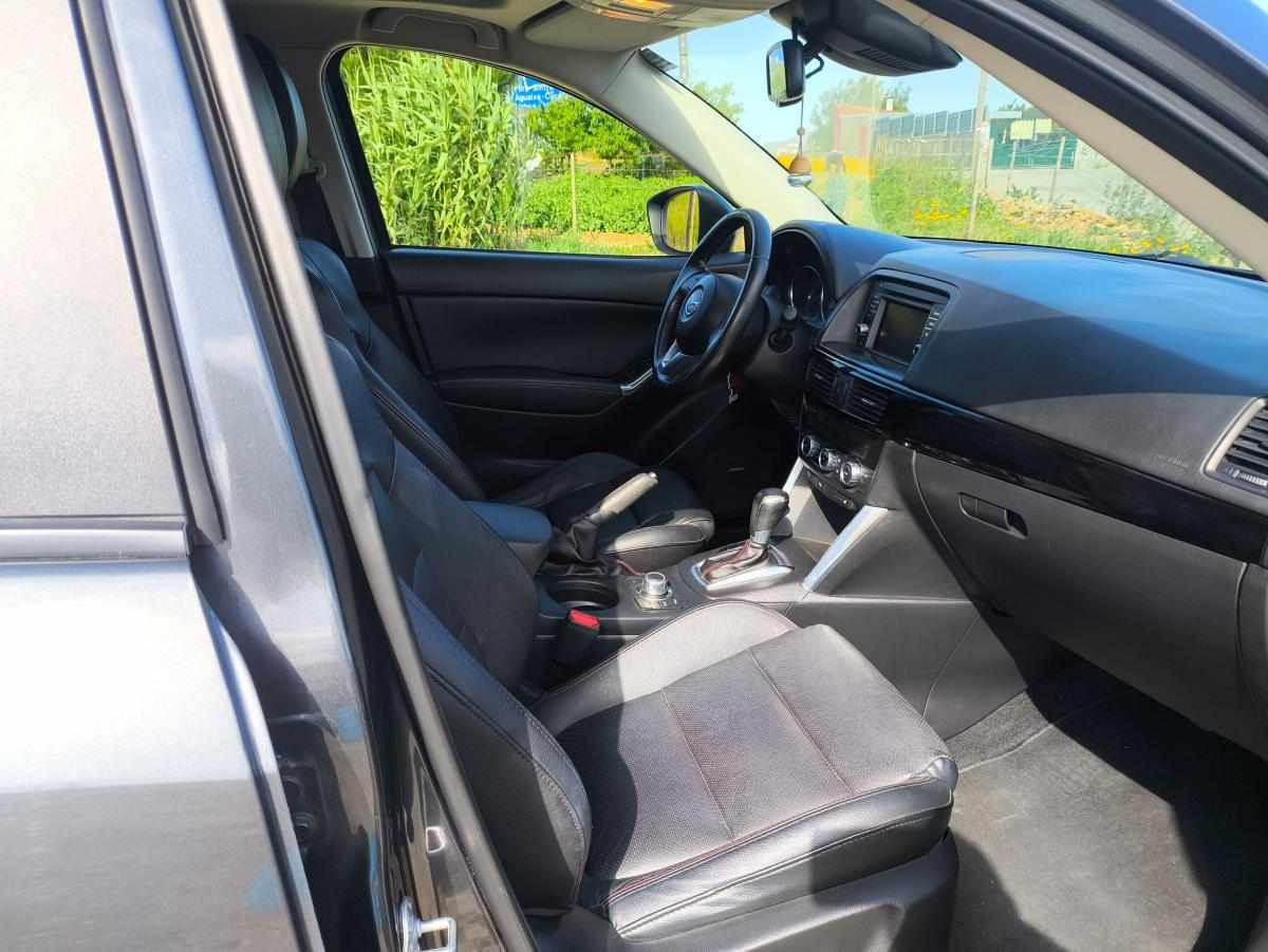 mazda-cx-5-2-2-skyactiv-d-awd-2015-diesel-2191cc