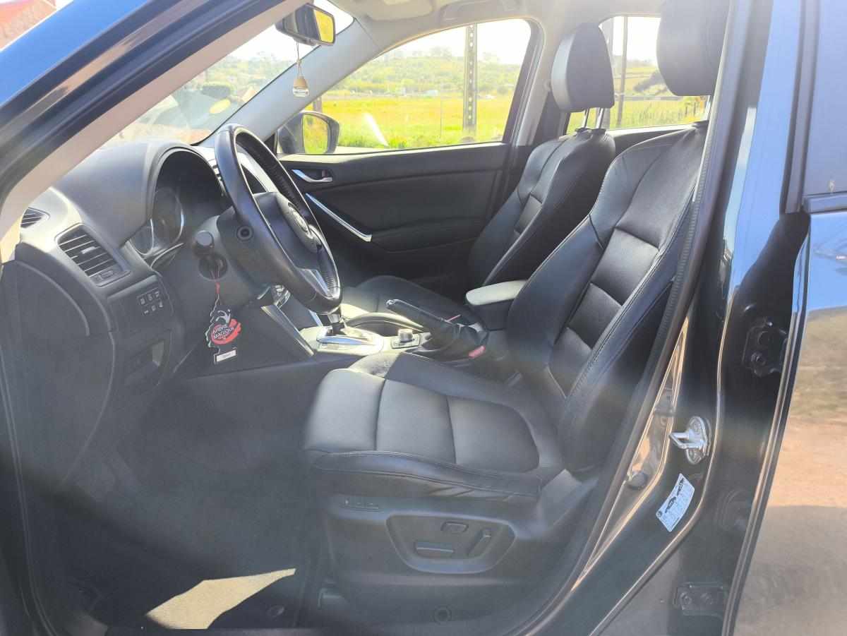 mazda-cx-5-2-2-skyactiv-d-awd-2015-diesel-2191cc