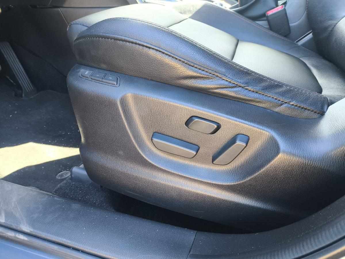 mazda-cx-5-2-2-skyactiv-d-awd-2015-diesel-2191cc