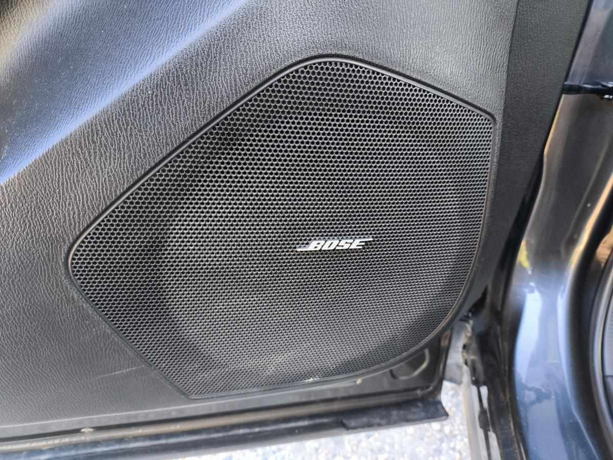 mazda-cx-5-2-2-skyactiv-d-awd-2015-diesel-2191cc