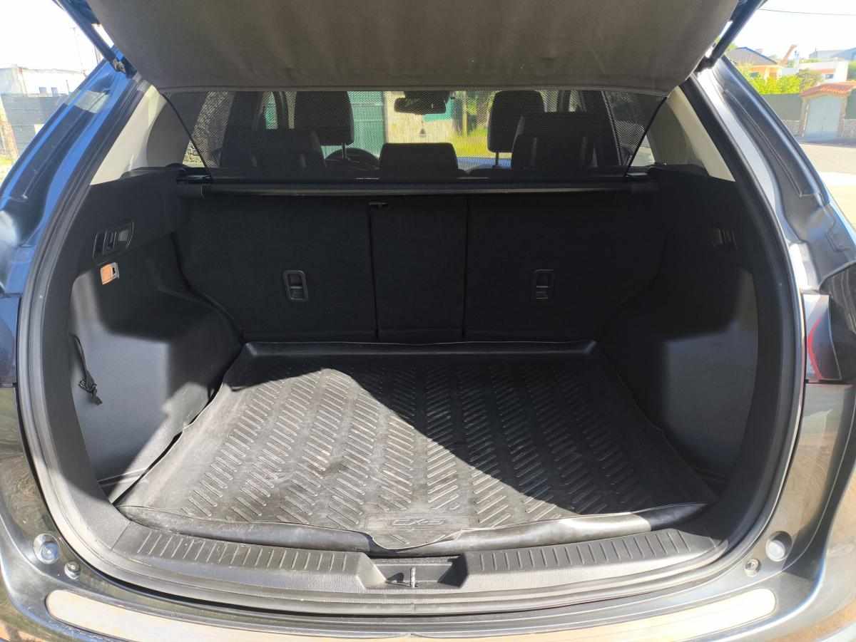 mazda-cx-5-2-2-skyactiv-d-awd-2015-diesel-2191cc