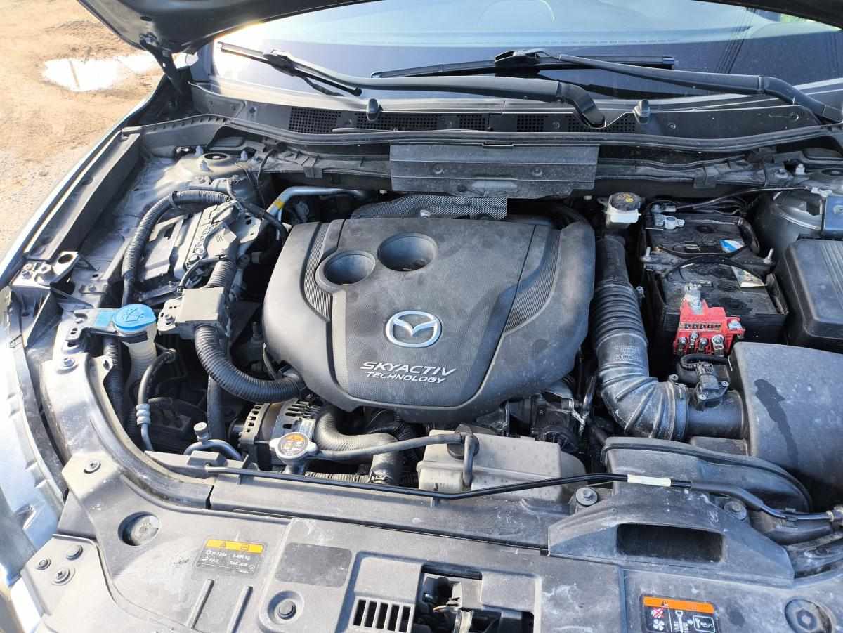 mazda-cx-5-2-2-skyactiv-d-awd-2015-diesel-2191cc