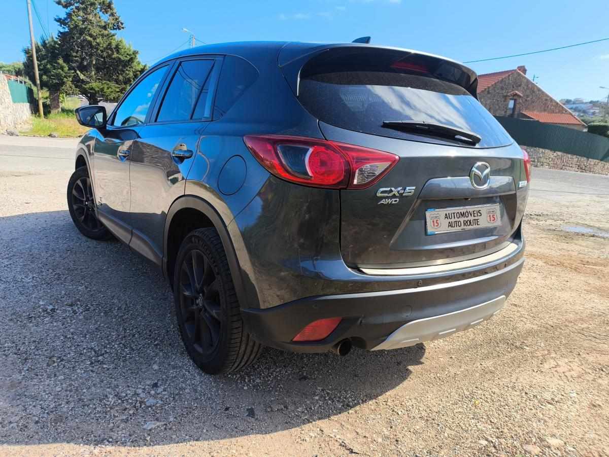 mazda-cx-5-2-2-skyactiv-d-awd-2015-diesel-2191cc