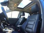mazda-cx-5-2-2-skyactiv-d-awd-2015-diesel-2191cc