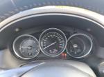 mazda-cx-5-2-2-skyactiv-d-awd-2015-diesel-2191cc