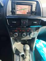mazda-cx-5-2-2-skyactiv-d-awd-2015-diesel-2191cc