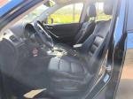 mazda-cx-5-2-2-skyactiv-d-awd-2015-diesel-2191cc