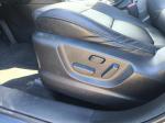 mazda-cx-5-2-2-skyactiv-d-awd-2015-diesel-2191cc