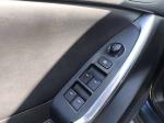 mazda-cx-5-2-2-skyactiv-d-awd-2015-diesel-2191cc