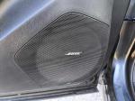 mazda-cx-5-2-2-skyactiv-d-awd-2015-diesel-2191cc