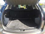mazda-cx-5-2-2-skyactiv-d-awd-2015-diesel-2191cc