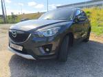 mazda-cx-5-2-2-skyactiv-d-awd-2015-diesel-2191cc