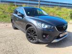mazda-cx-5-2-2-skyactiv-d-awd-2015-diesel-2191cc