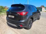 mazda-cx-5-2-2-skyactiv-d-awd-2015-diesel-2191cc